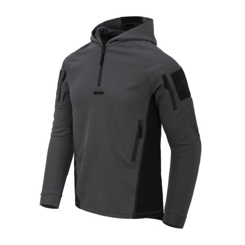 Helikon - Range Hoodie - Shadow Grey / Czarny Helikon - Range Hoodie - Shadow Grey / Czarny