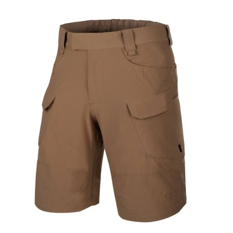 Helikon - Spodnie OTS - VersaStrech Lite - Brown Helikon - Spodnie OTS - VersaStrech Lite - Brown