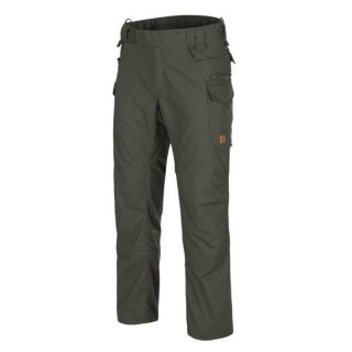 Helikon - Spodnie Pilgrim - Taiga Green