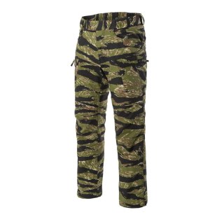 Helikon - Spodnie UTP - PolyCotton Strech Ripstop