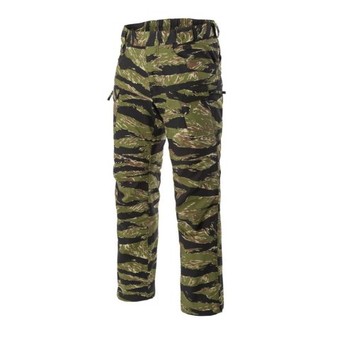 Helikon - Spodnie UTP - PolyCotton Strech Ripstop Helikon - Spodnie UTP - PolyCotton Strech Ripstop