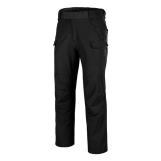 Helikon - Spodnie taktyczne Urban Flex Black