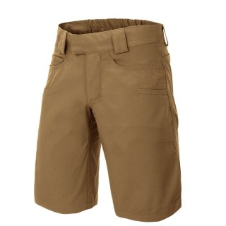 Helikon - Szorty Greyman Tactical - Dura - Coyote