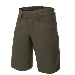 Helikon - Szorty Greyman Tactical - Taiga Green
