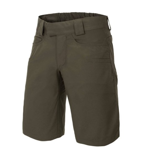 Helikon - Szorty Greyman Tactical - Taiga Green Helikon - Szorty Greyman Tactical - Taiga Green