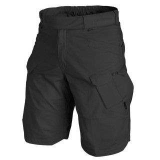 Helikon - Szorty Urban Tactical Shorts - Czarne -