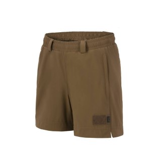 Helikon - Szorty Utility Light - Mud Brown