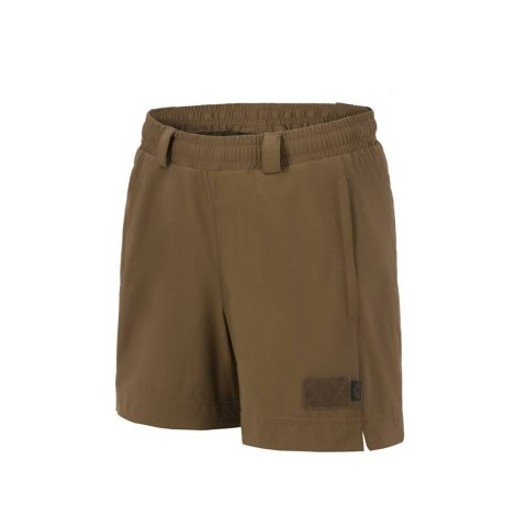 Helikon - Szorty Utility Light - Mud Brown Helikon - Szorty Utility Light - Mud Brown