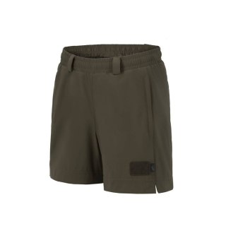 Helikon - Szorty Utility Light - Taiga Green