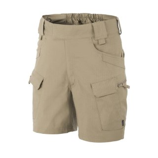 Helikon - Szorty taktyczne Urban 6" - Khaki