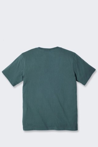 Koszulka Carhartt Heavy K87 Pocket Frosted