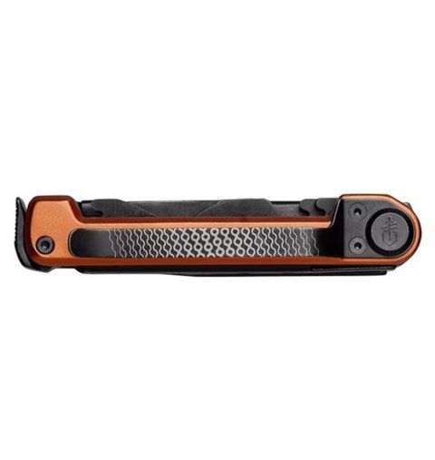 Multitool Gerber ArmBar Scout Orange Multitool Gerber ArmBar Scout Orange