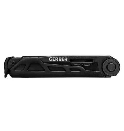 Multitool Gerber ArmBar Scout Orange Multitool Gerber ArmBar Scout Orange
