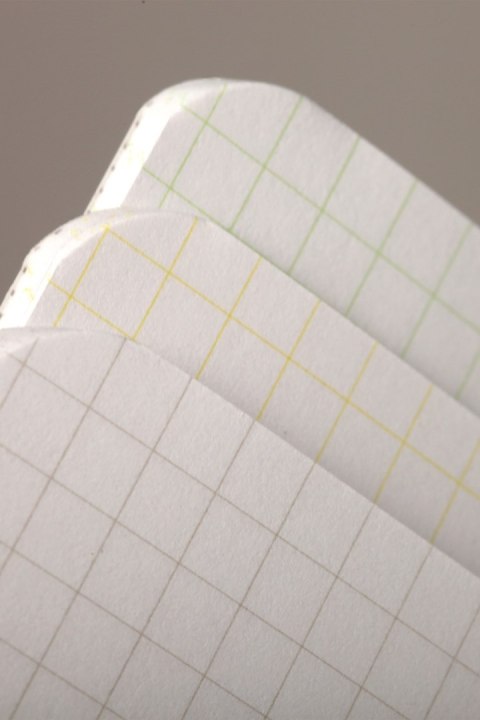 Notes Field Notes Fall 2023 Birch Bark Kratka Notes Field Notes Fall 2023 Birch Bark Kratka