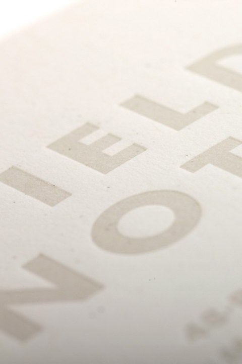 Notes Field Notes Fall 2023 Birch Bark Kratka Notes Field Notes Fall 2023 Birch Bark Kratka