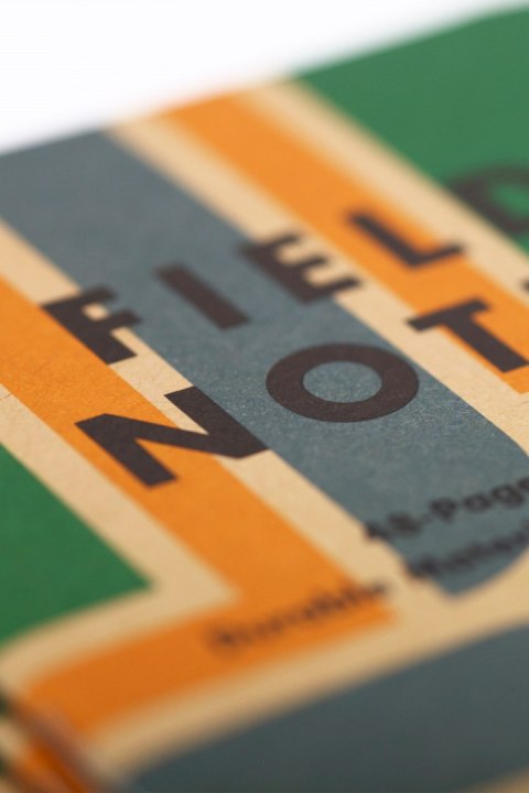 Notes Field Notes Portland Edition Kratka 3 Pa Notes Field Notes Portland Edition Kratka 3 Pa