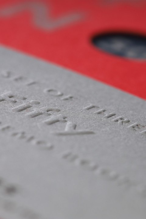 Notes Field Notes Spring 2021 Fifty Milimetrowy