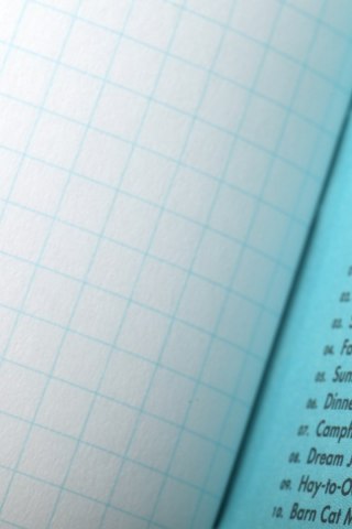 Notes Field Notes Winter 2023 Heartland Kratka
