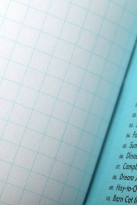 Notes Field Notes Winter 2023 Heartland Kratka