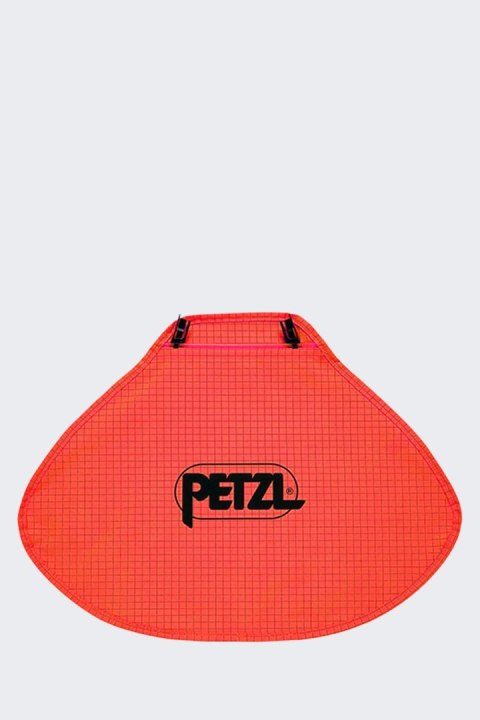 Osłona Karku do Kasków Petzl Vertex i Strato Orang Osłona Karku do Kasków Petzl Vertex i Strato Orang