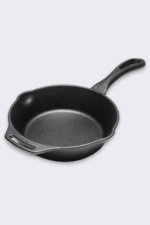Patelnia Żeliwna z Uchytem Petromax 20 Cm Patelnia Żeliwna z Uchytem Petromax 20 Cm