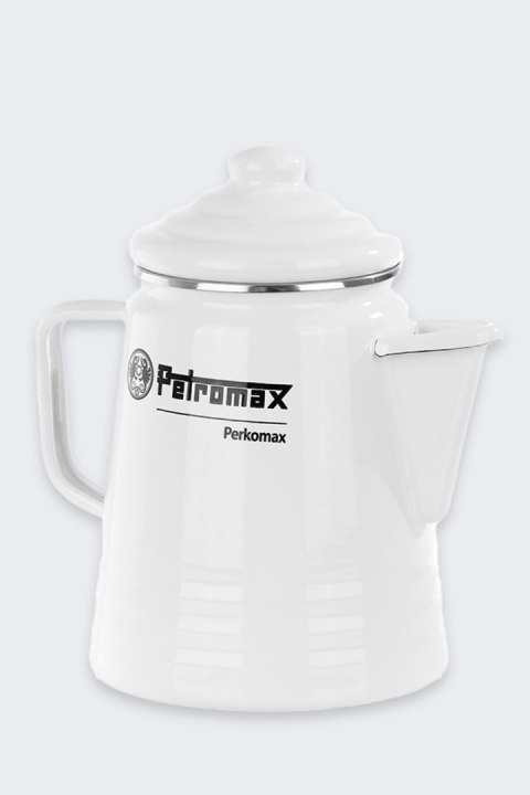Perkolator Petromax Perkomax 13 L White Perkolator Petromax Perkomax 13 L White