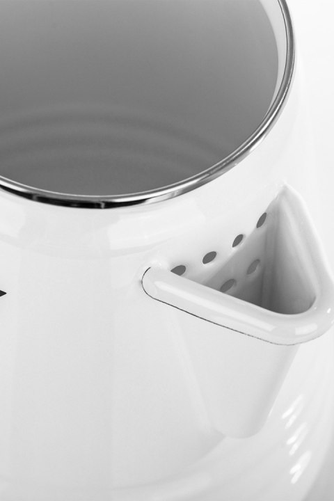 Perkolator Petromax Perkomax 13 L White Perkolator Petromax Perkomax 13 L White