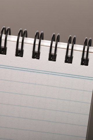 Wytrzymały Notes Field Notes Heavy Duty 2 Pack