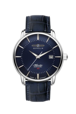 Zegarek Zeppelin Atlantic 84603 automatik
