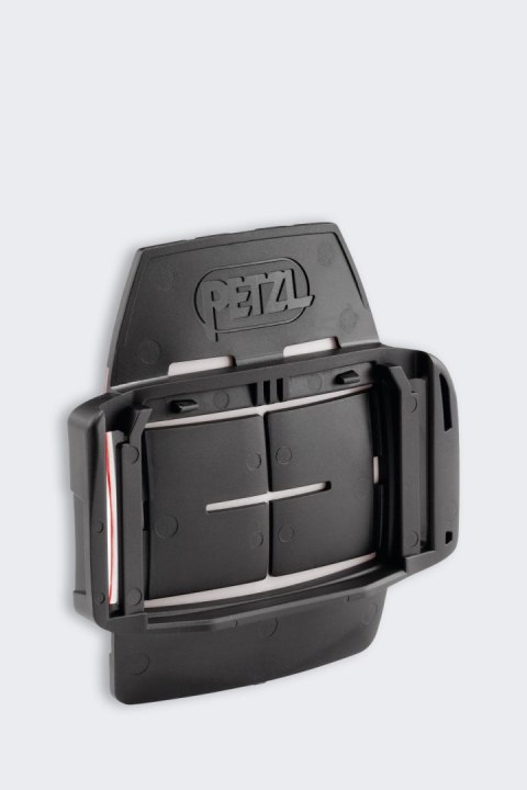 Adapter Petzl Na Czołówkę Pixa do Dowolnego Kasku Adapter Petzl Na Czołówkę Pixa do Dowolnego Kasku