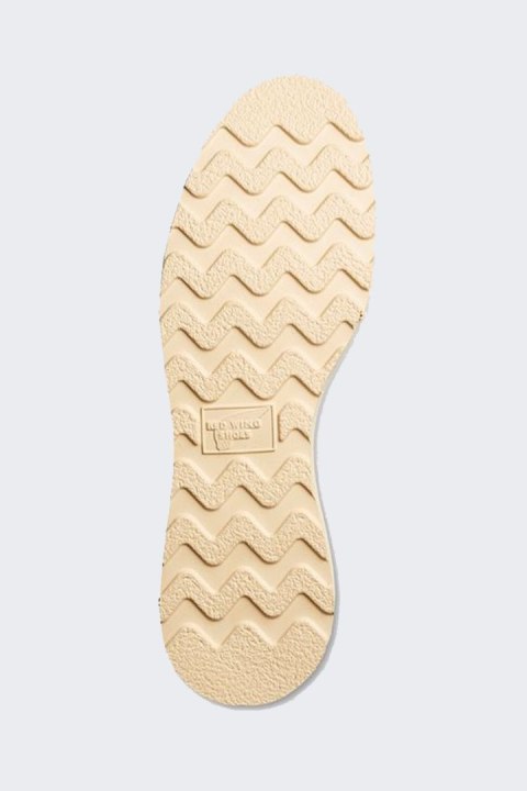 Buty Red Wing Traction Tred 8 Soft Toe Tan Buty Red Wing Traction Tred 8 Soft Toe Tan
