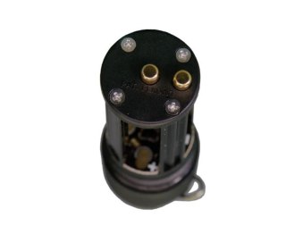 Cartridge System P7