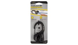 Klamra Nite Ize CamJam XT Aluminum Rope