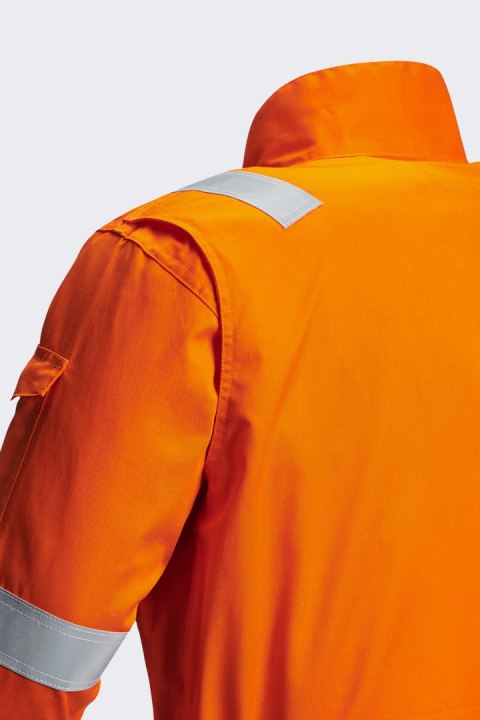 Kombinezon Red Wing Dalatec Tropical Light Orange Kombinezon Red Wing Dalatec Tropical Light Orange