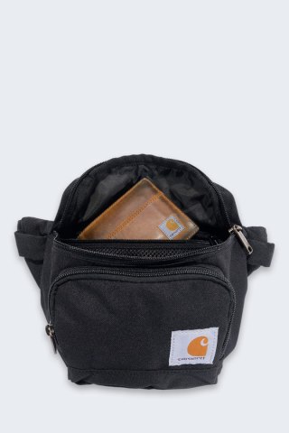 Nerka Carhartt Waist Pack Black