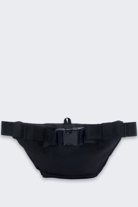 Nerka Carhartt Waist Pack Black Nerka Carhartt Waist Pack Black