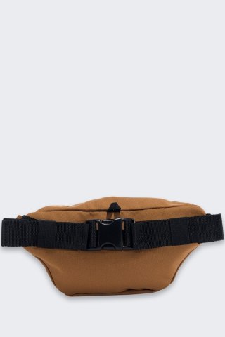 Nerka Carhartt Waist Pack Brown