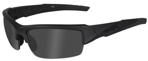 Okulary Wiley-X VALOR Polarized Smoke Grey Okulary Wiley-X VALOR Polarized Smoke Grey