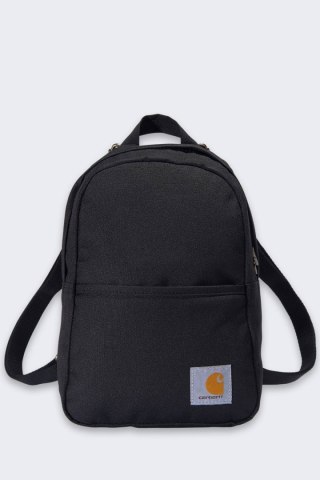 Plecak Carhartt Mini Classic Black