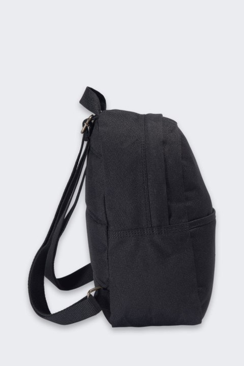 Plecak Carhartt Mini Classic Black Plecak Carhartt Mini Classic Black