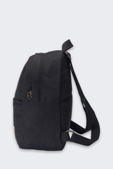 Plecak Carhartt Mini Classic Black Plecak Carhartt Mini Classic Black
