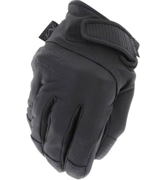 Rękawice Mechanix Durahide Needlestick LE Covert