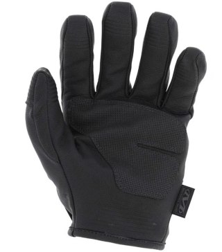 Rękawice Mechanix Durahide Needlestick LE Covert
