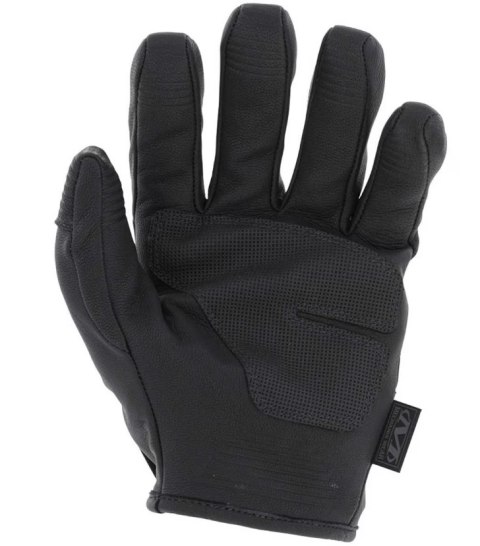 Rękawice Mechanix Durahide Needlestick LE Covert