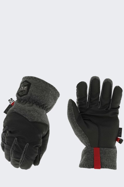Rękawice Zimowe Mechanix ColdWork Guide Black Rękawice Zimowe Mechanix ColdWork Guide Black