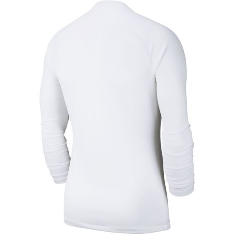 Koszulka piłkarska Nike Dry Park First Layer JSY LS M AV2609-100 Koszulka piłkarska Nike Dry Park First Layer JSY LS M AV2609-100