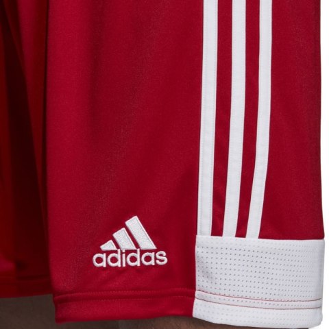 Spodenki adidas Tastigo 19 Shorts M DP3681 Spodenki adidas Tastigo 19 Shorts M DP3681