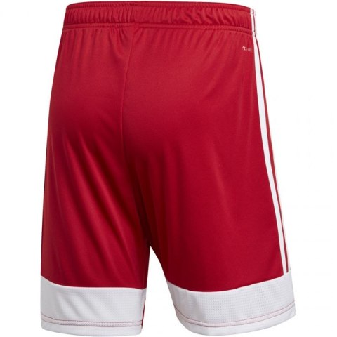 Spodenki adidas Tastigo 19 Shorts M DP3681 Spodenki adidas Tastigo 19 Shorts M DP3681