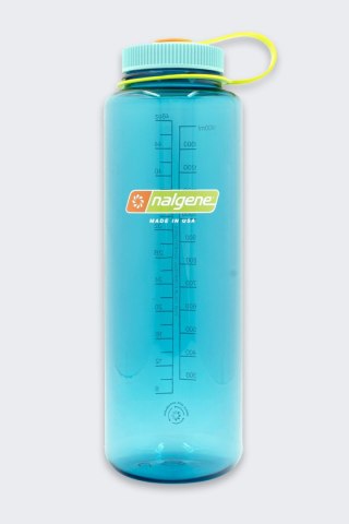 Butelka Nalgene Silo z Szerokim Ustnikiem WM 15 L