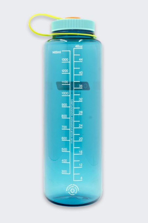 Butelka Nalgene Silo z Szerokim Ustnikiem WM 15 L Butelka Nalgene Silo z Szerokim Ustnikiem WM 15 L